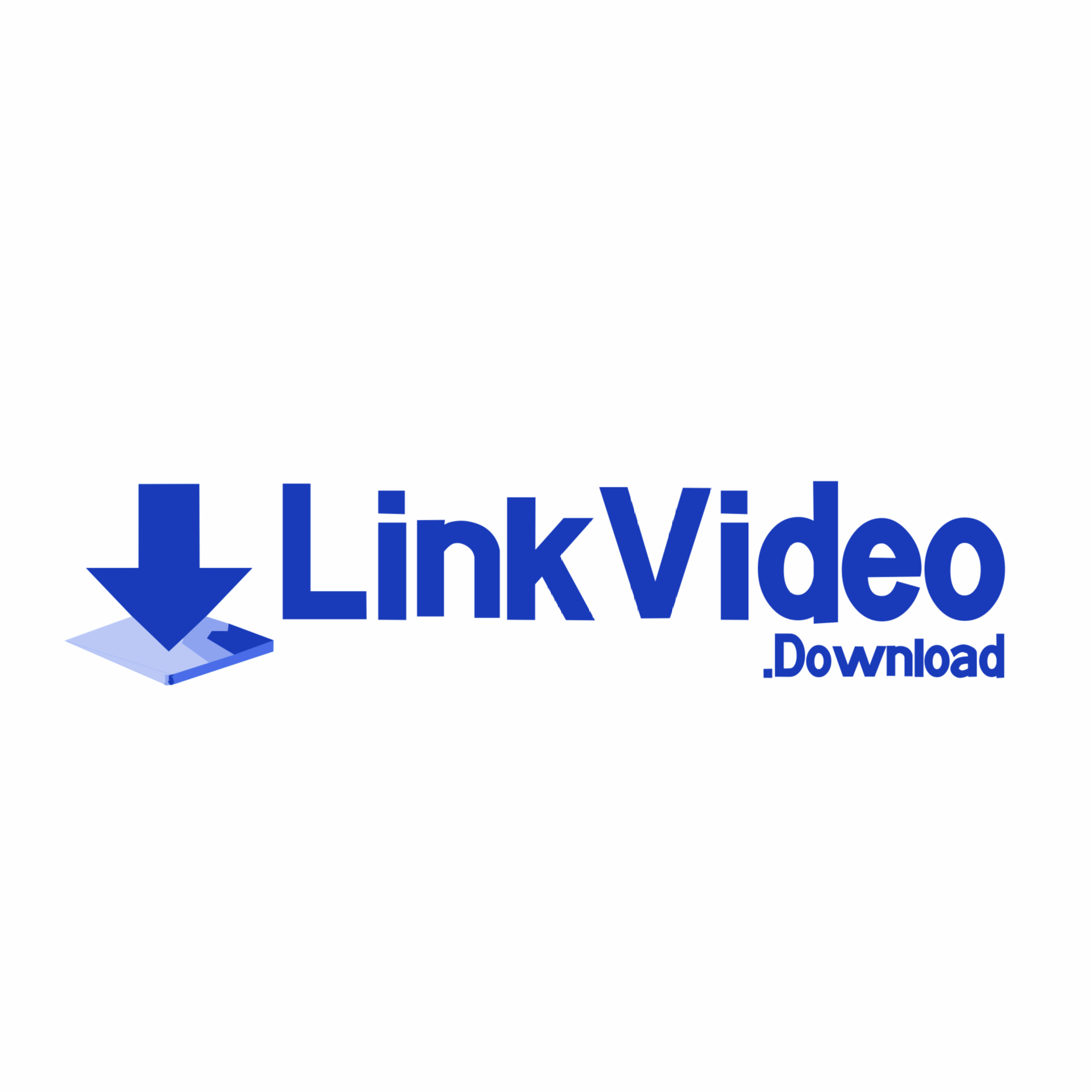 1st Online Kwai Video Downloader For Free